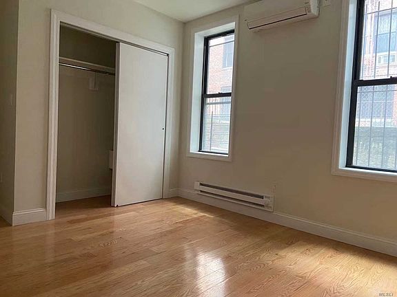 5th image of 132-30 Sanford Ave #1C