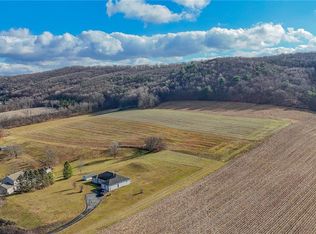 0 Penn Dr, Tamaqua, PA 18252