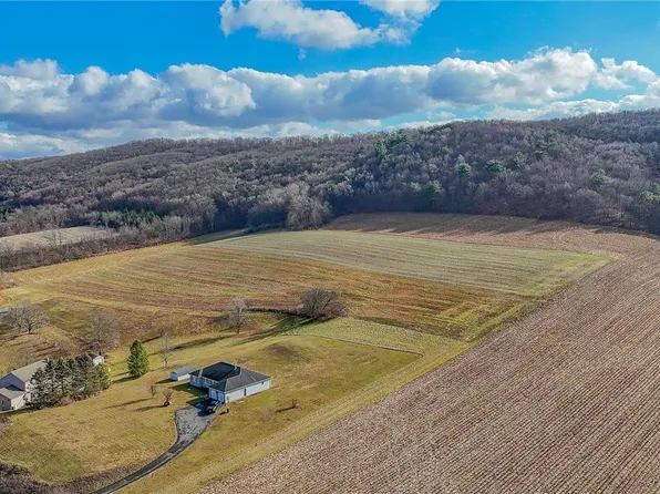 0 Penn Dr, Tamaqua, PA 18252