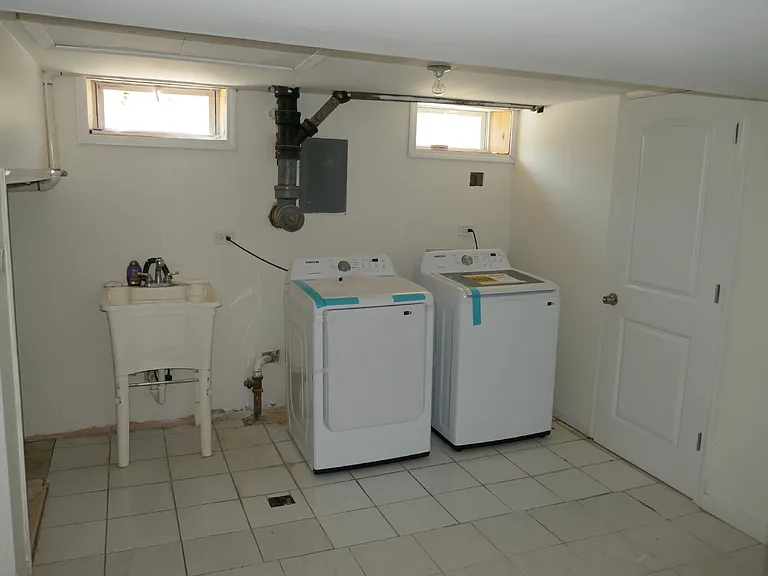 5 E Judith Ann Dr — Photo 18