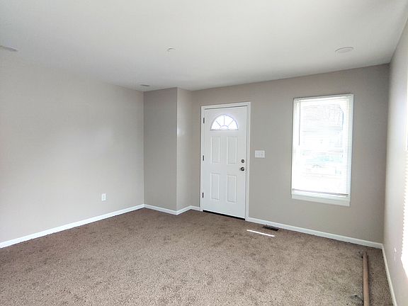 2nd image of 410 N 3rd St