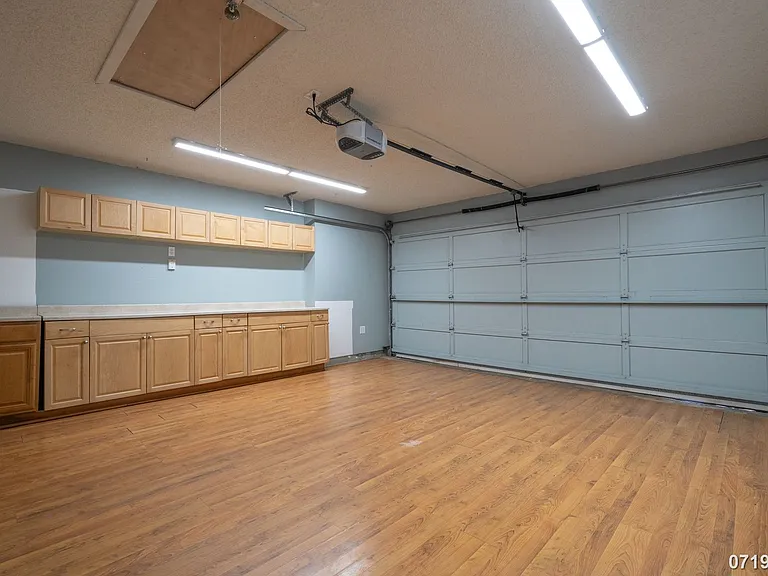 91-846 Puhikani St — Photo 12