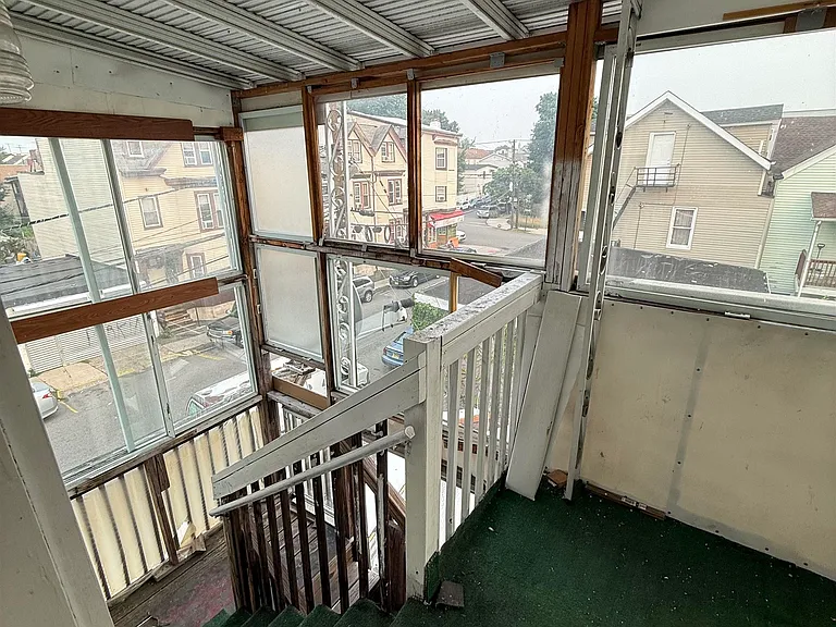 408 Ellison St #2 — Photo 10