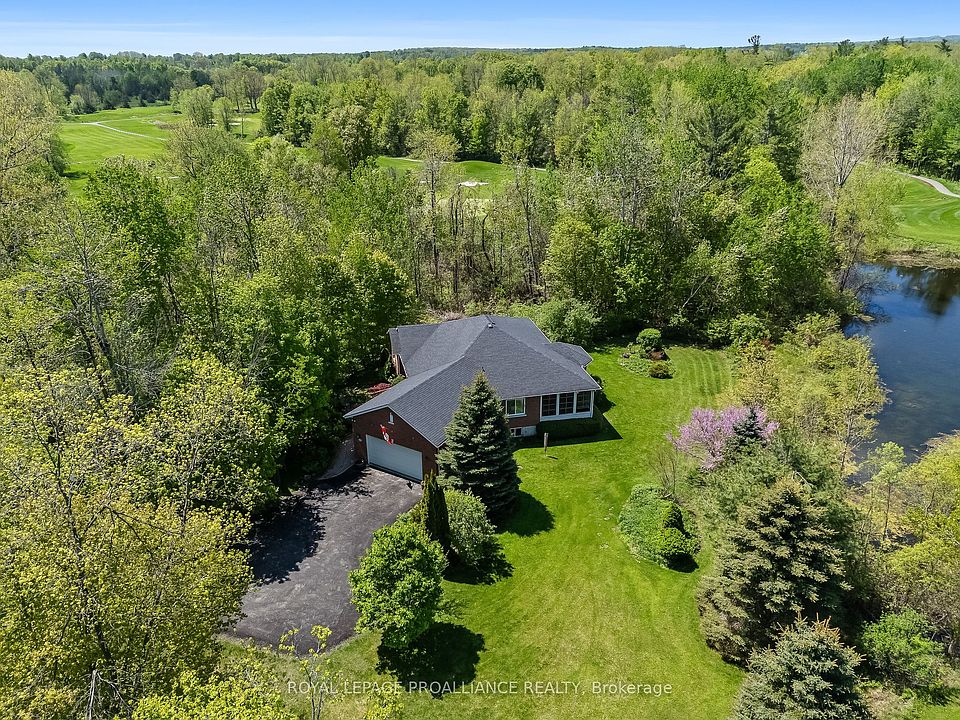 1st image of 252 Bullis Rd