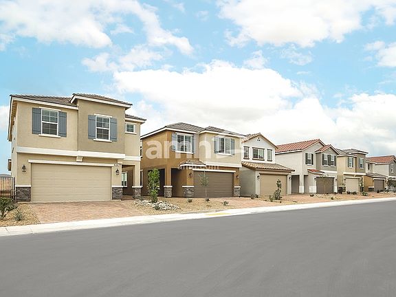 5th image of 8769 Begonia Ct