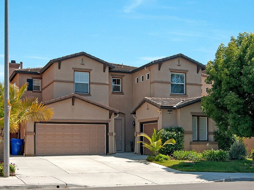1st image of 7023 Santa Fe Canyon Pl