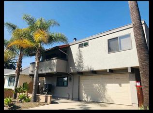 4516 32nd St APT 1, San Diego, CA 92116