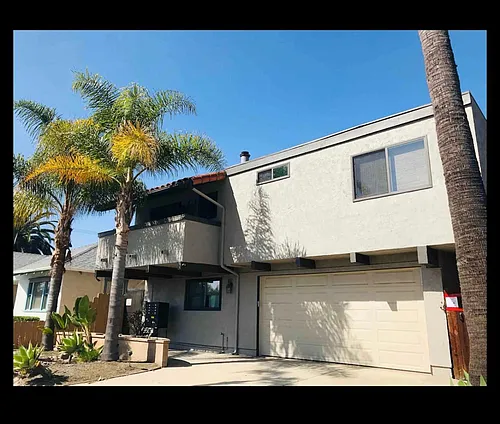 4516 32nd St Photo 1