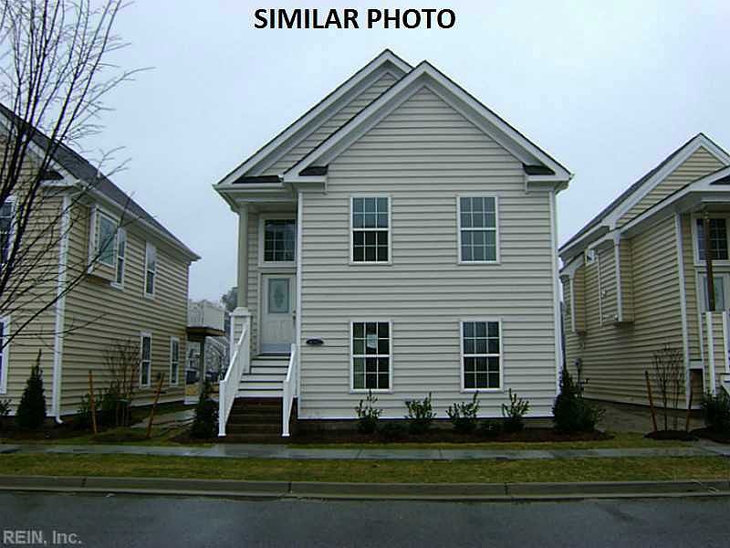 1st image of 8352 Lee Hall Ave #25