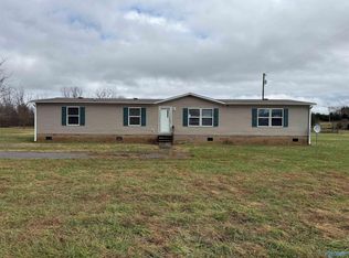 980 Market St, Prospect, TN 38477