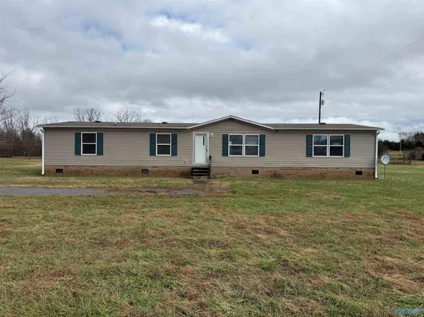 980 Market St, Prospect, TN 38477