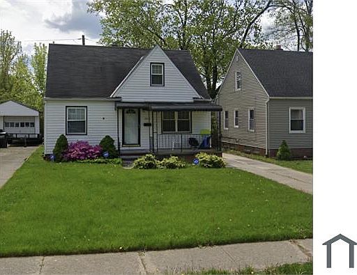 1st image of 12410 Park Knoll Dr