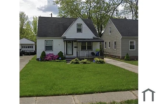 12410 Park Knoll Dr photo 1