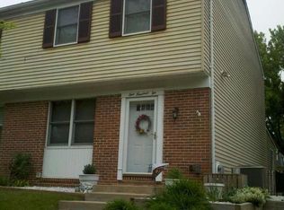 102 Haverhill Rd, Joppa, MD 21085