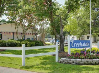 Creekside (SC), Summerville, SC 29485