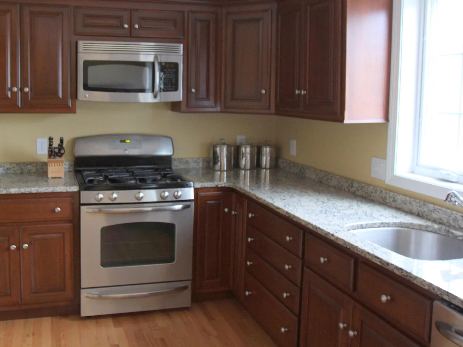 44b Albacore Way - 44b — Photo 2