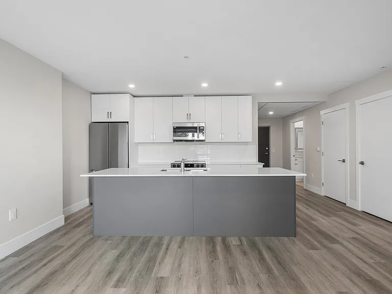 29 Heckman Ave — Photo 5