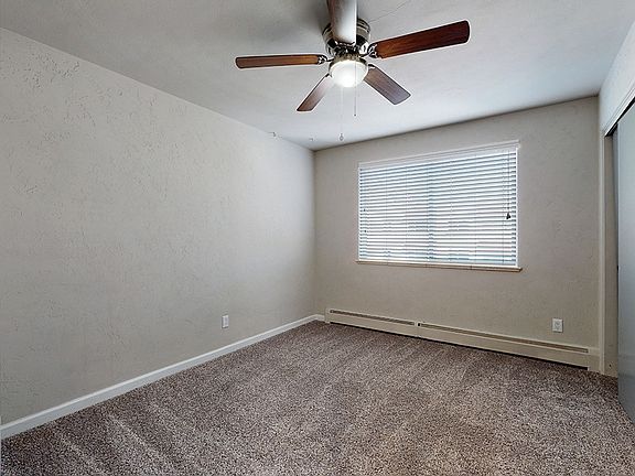 5th image of 143 W Powers Cir APT 105
