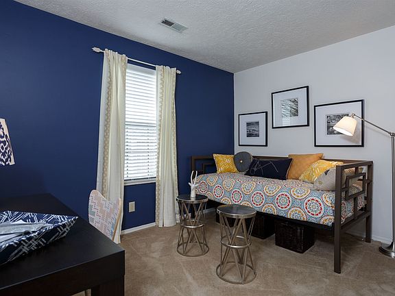 CedarLakesApartments_2bd_11_HighRes