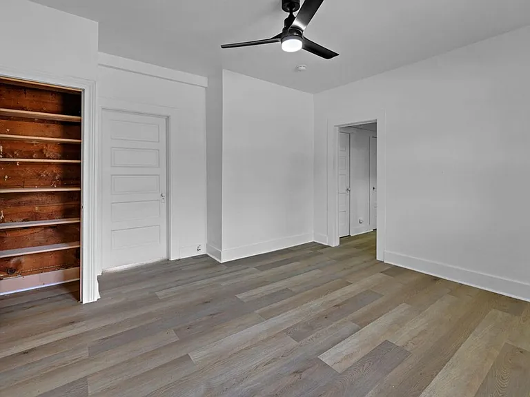 1825 Cumberland Ave — Photo 25