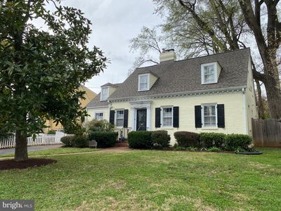 6212 Dunrobbin Dr, Bethesda, MD, 20816