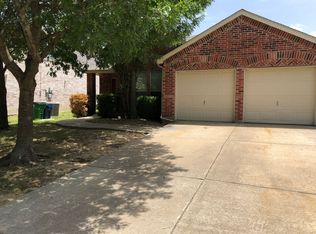 3501 Truman St, McKinney, TX 75071