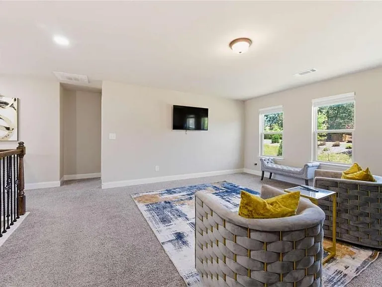 3798 Southfield Ct — Photo 28