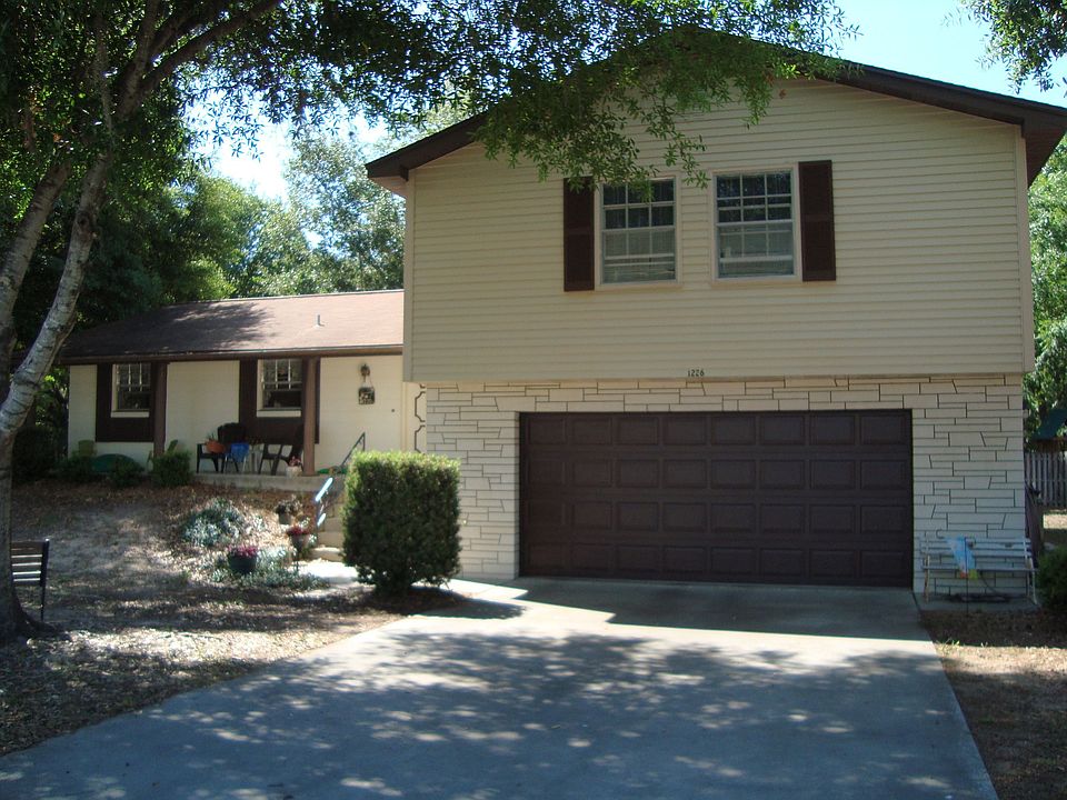 1st image of 1226 La Salida Way