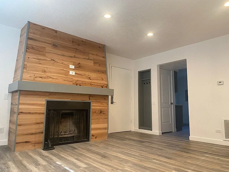 9370 E Girard Ave #11 — Photo 18