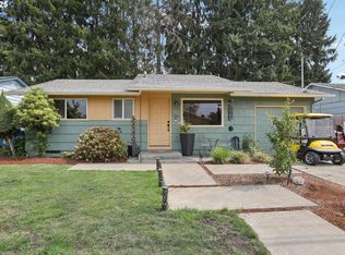 980 Astor Way, Woodburn, OR 97071