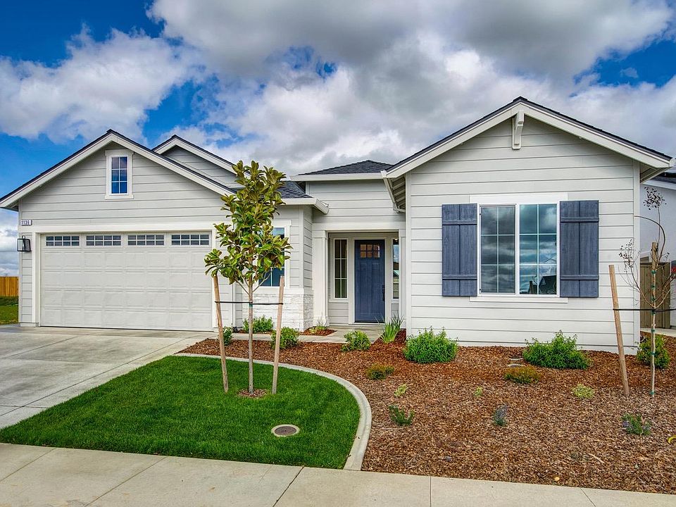 1st image of 1136 Gunnison Dr