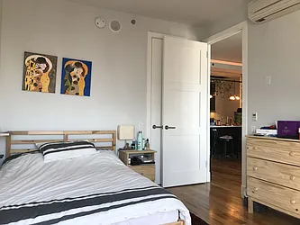 Rented by Fiddler Realty