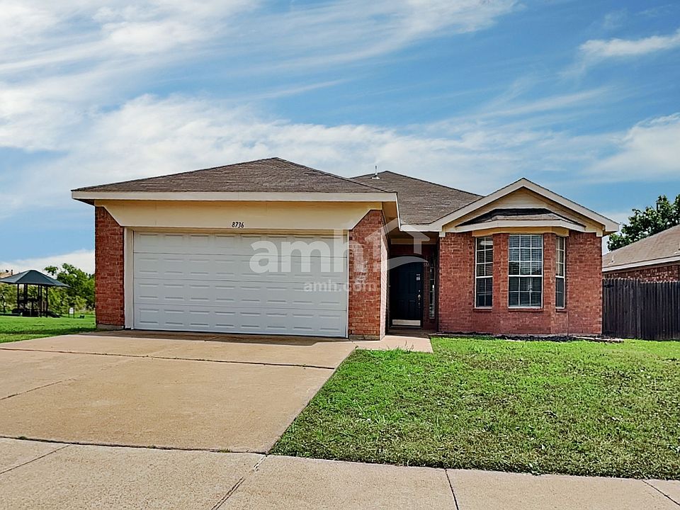 1st image of 8736 Arcadia Park Dr