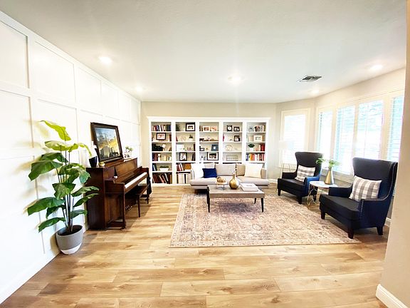 4th image of 4154 E Campbell Ave