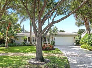 Palmetto Park Terrace, Boca Raton, FL 33486