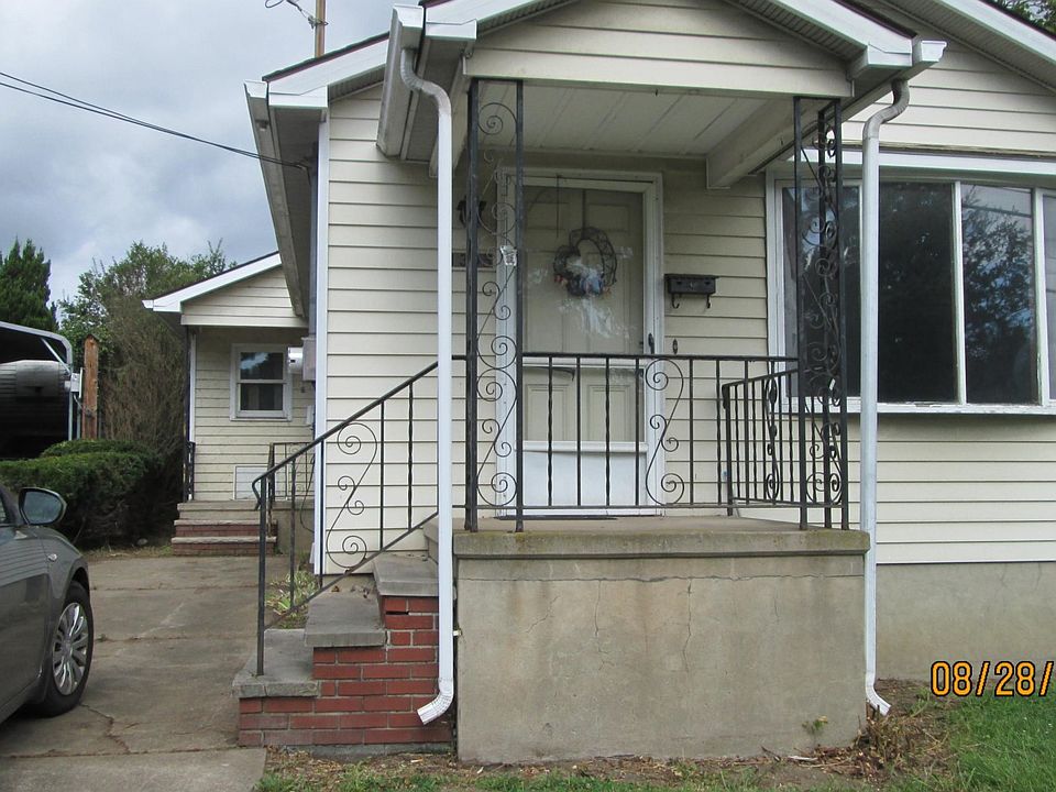 FRONT1
