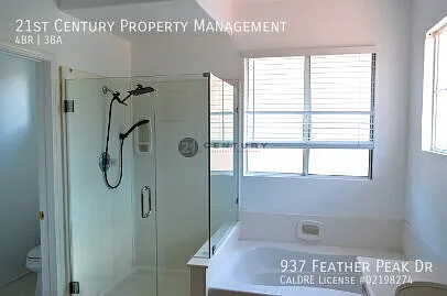 937 Feather Peak Dr — Photo 26