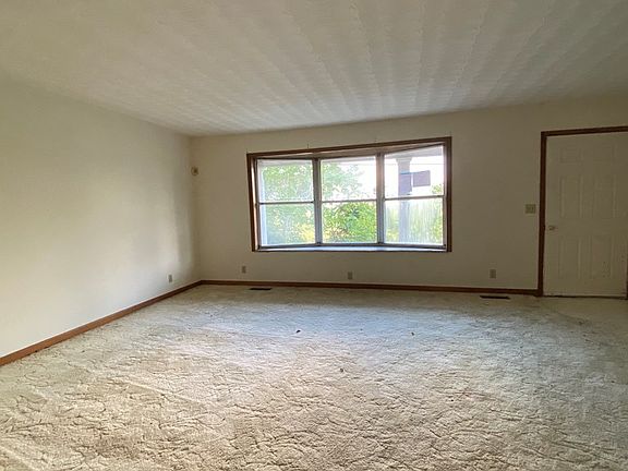 3rd image of 16635 Us Highway 52 Unit A