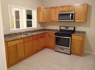 6626 Jackson St, Philadelphia, PA 19135