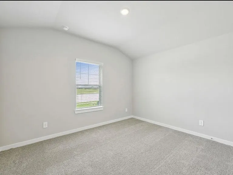 3415 Zilker Ln — Photo 10