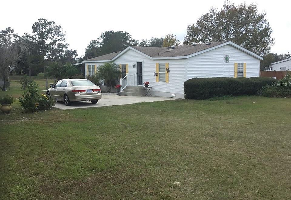 1st image of 7931 County Road 109