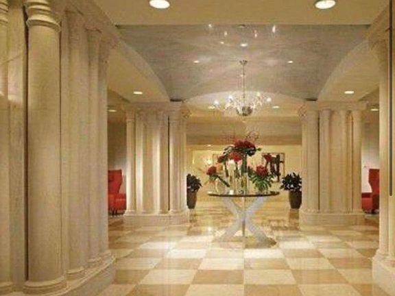 3rd image of 250 Sunny Isles Blvd #3601