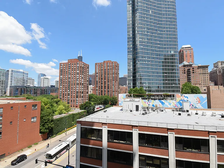1101 S State St #701 — Photo 14