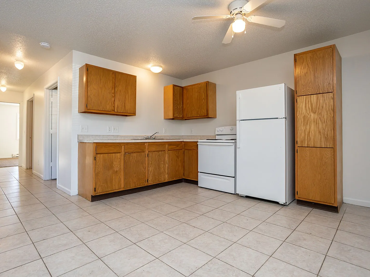 Walnut Pointe — Photo 4