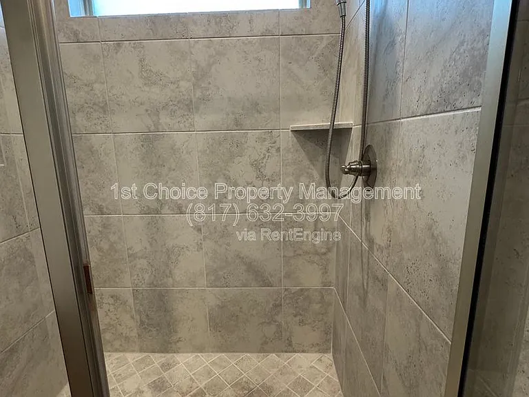 5752 Broad Bay Ln — Photo 25