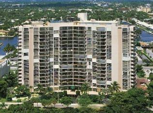 2841 N Ocean Blvd APT 506, Fort Lauderdale, FL 33308