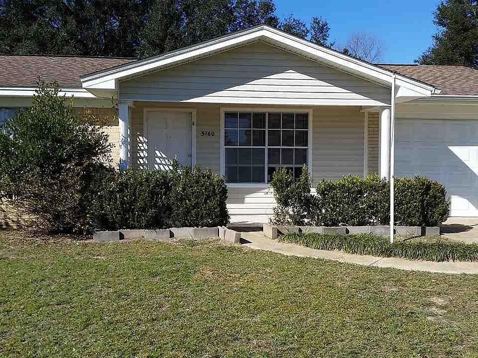 1st image of 5160 Teakwood Dr