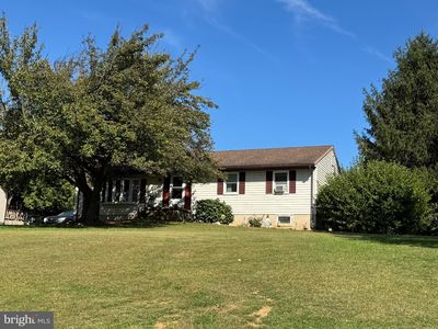 908 Sunrise Ln, Wrightsville, PA, 17368