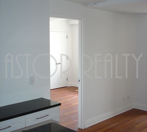 5th image of 14-8 31st Ave #2