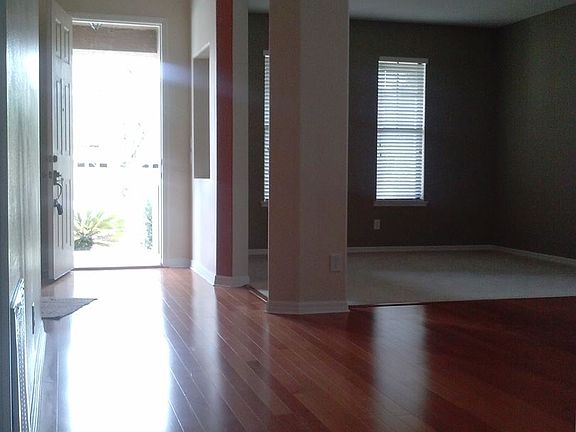 2nd image of 9800 Lake District Ln